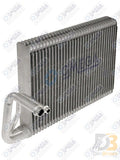 Omega Evaporator 27-34024