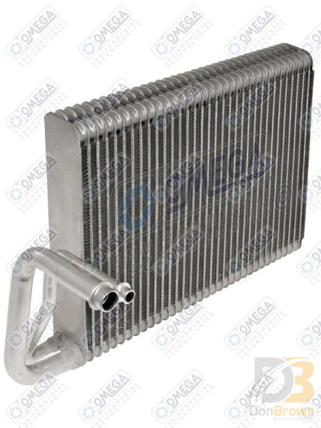 Omega Evaporator 27-34024