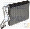 Omega Evaporator 27-34025