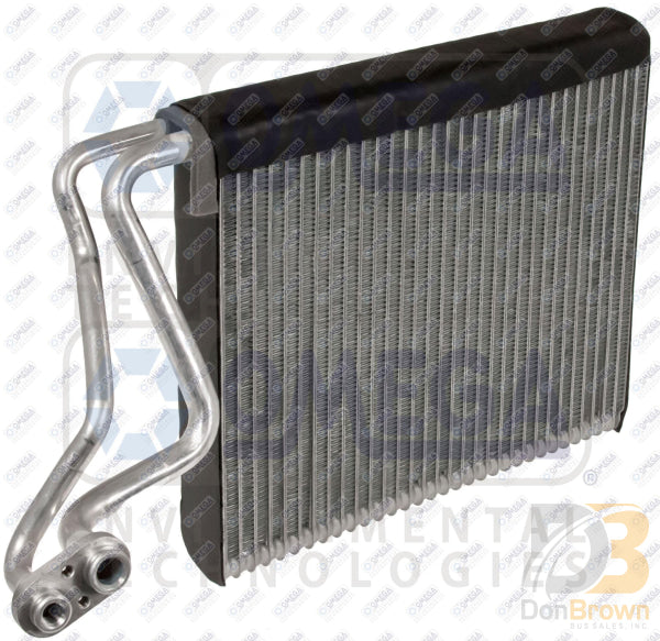 Omega Evaporator 27-34025