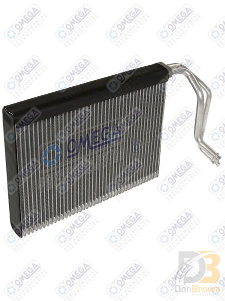 Omega Evaporator 27-34026