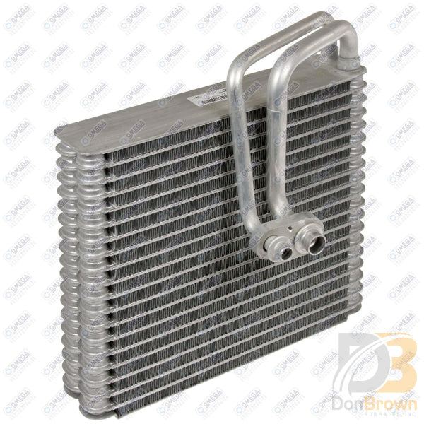 Omega Evaporator 27-34027
