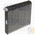 Omega Evaporator 27-34028