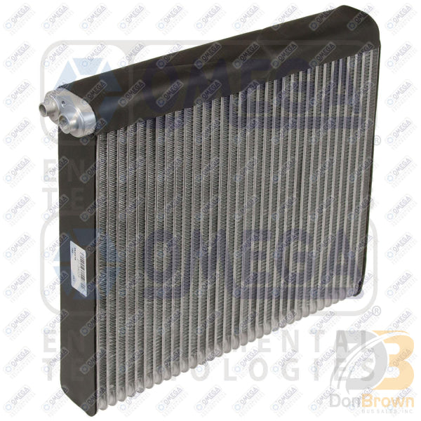 Omega Evaporator 27-34028