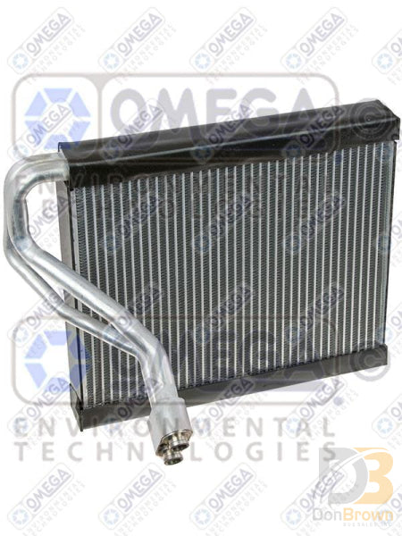 Omega Evaporator 27-34029