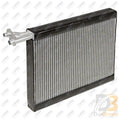 Omega Evaporator 27-34030