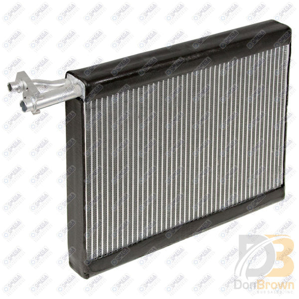 Omega Evaporator 27-34030