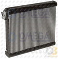 Omega Evaporator 27-34031