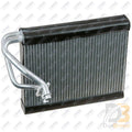 Omega Evaporator 27-34033