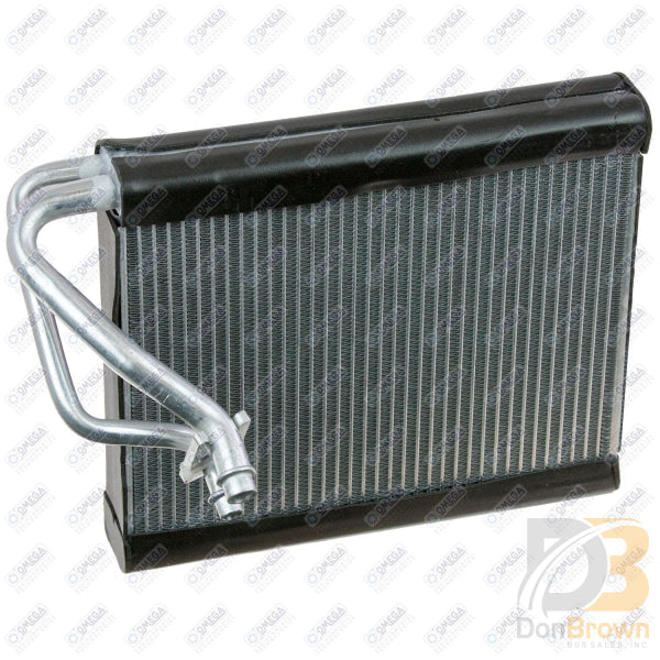 Omega Evaporator 27-34033