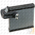 Omega Evaporator 27-34034
