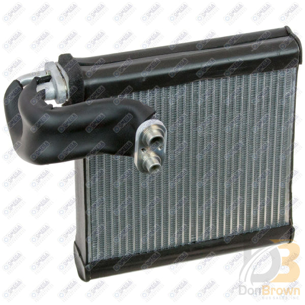 Omega Evaporator 27-34034
