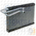 Omega Evaporator 27-34037