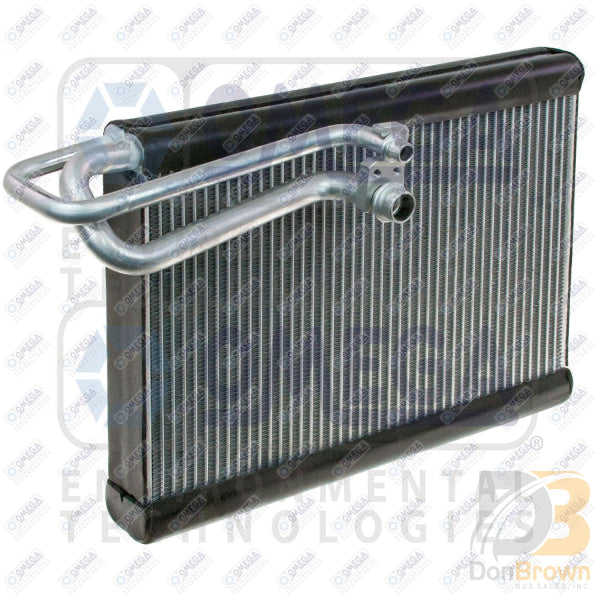 Omega Evaporator 27-34037