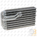Omega Evaporator 27-34038