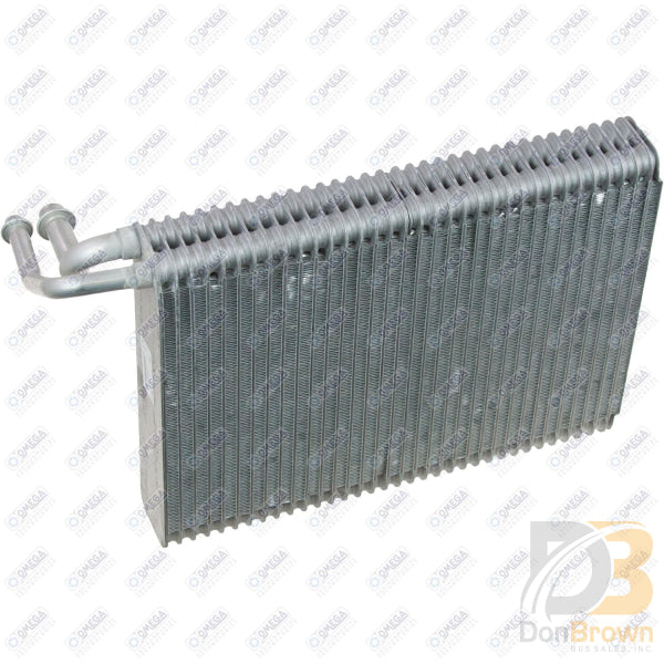 Omega Evaporator 27-34041