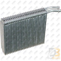 Omega Evaporator 27-34042