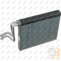 Omega Evaporator 27-34043