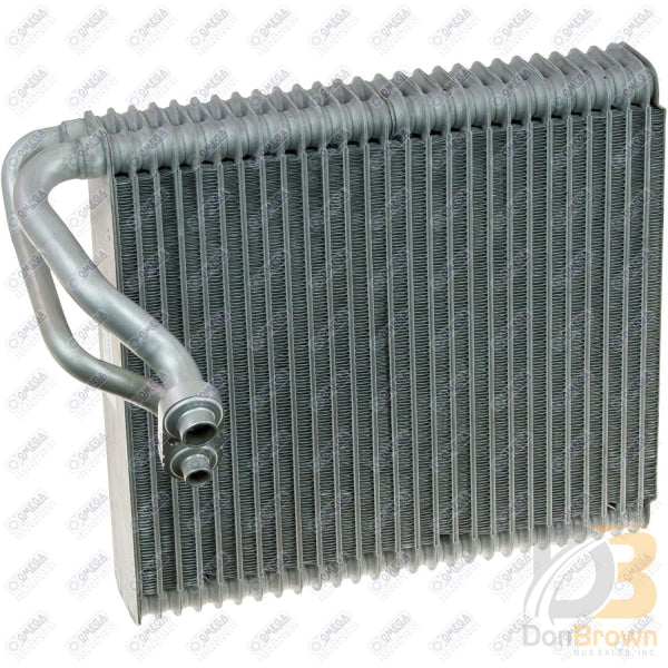 Omega Evaporator 27-34044