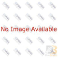 Omega Evaporator 27-34045
