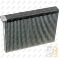 Omega Evaporator 27-34046