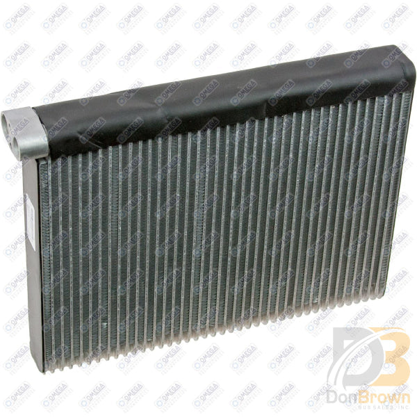 Omega Evaporator 27-34046