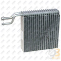 Omega Evaporator 27-34047
