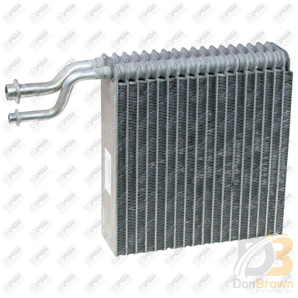 Omega Evaporator 27-34047