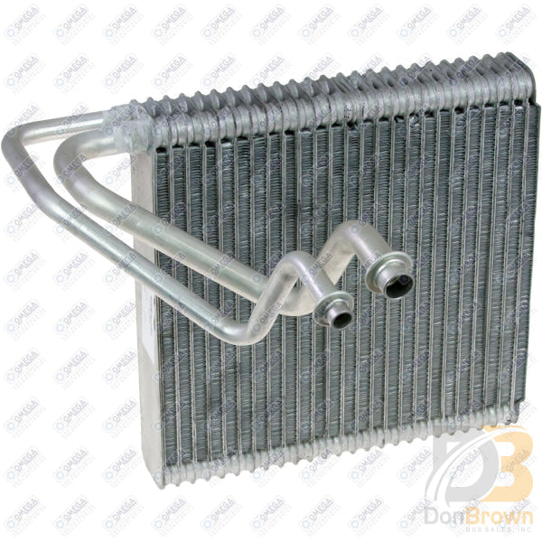 Omega Evaporator 27-34048