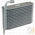Omega Evaporator 27-34049