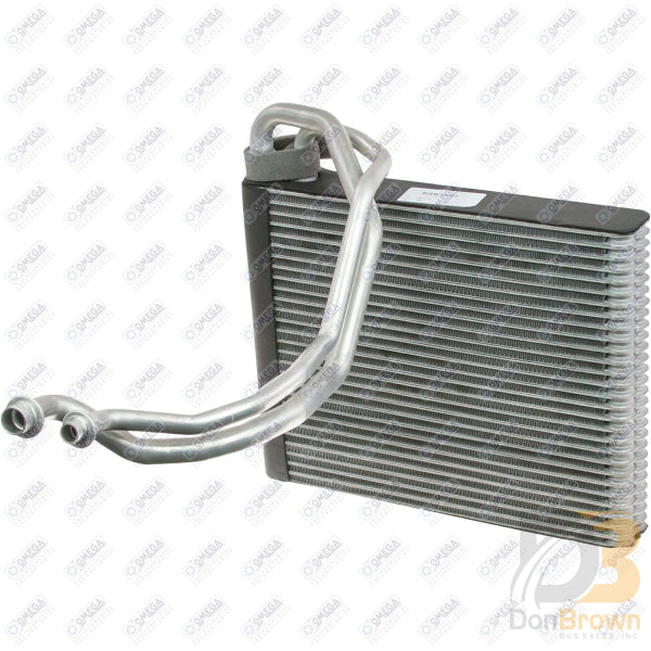 Omega Evaporator 27-34050