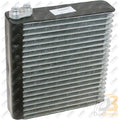 Omega Evaporator 27-34051