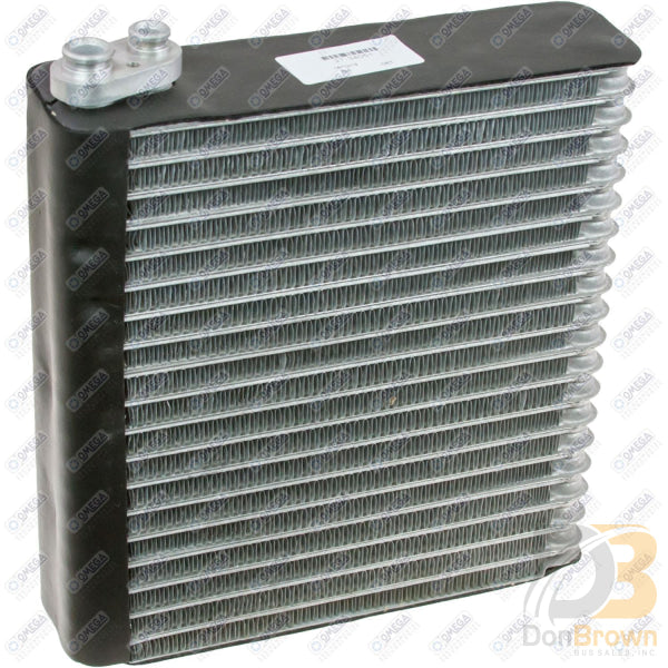 Omega Evaporator 27-34051