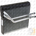 Omega Evaporator 27-34058