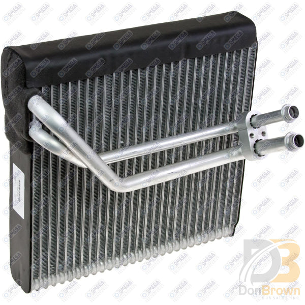 Omega Evaporator 27-34058