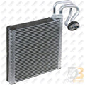 Omega Evaporator 27-34062