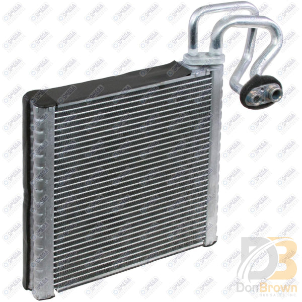 Omega Evaporator 27-34062
