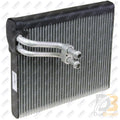 Omega Evaporator 27-34067