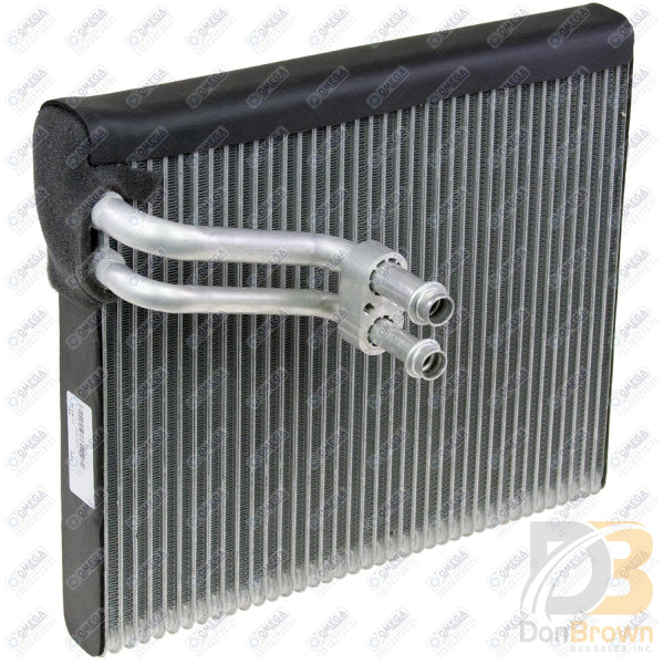 Omega Evaporator 27-34067