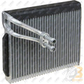 Omega Evaporator 27-34071