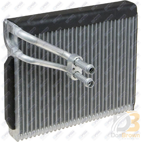 Omega Evaporator 27-34071
