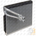 Omega Evaporator 27-34072