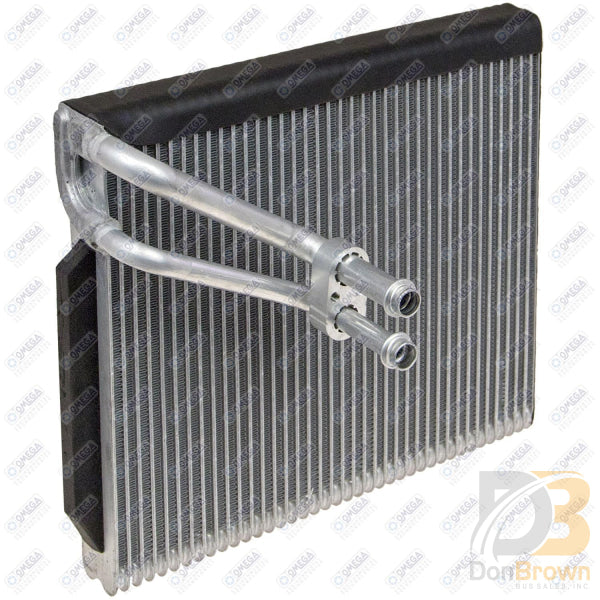 Omega Evaporator 27-34072