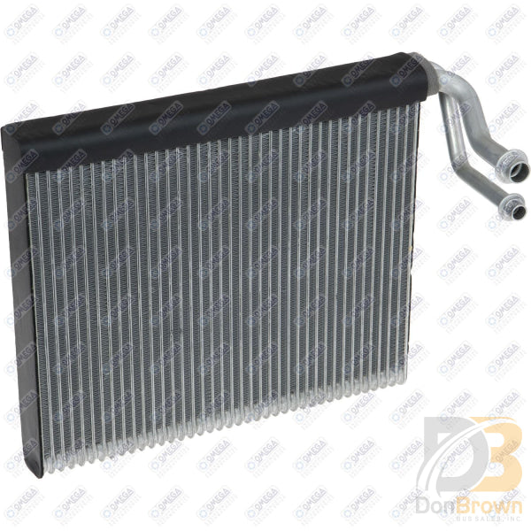 Omega Evaporator 27-34074