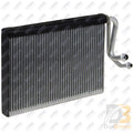 Omega Evaporator 27-34078