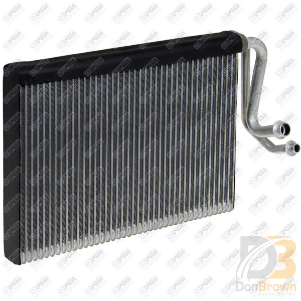 Omega Evaporator 27-34078