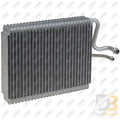 Omega Evaporator 27-34079