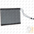 Omega Evaporator 27-34082
