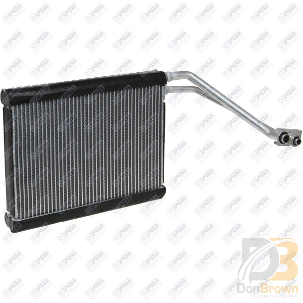 Omega Evaporator 27-34084