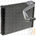 Omega Evaporator 27-34085